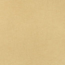 Whirlwind 041 Grain Maharam