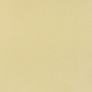 Whirlwind 042 Wick Maharam