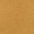 Whirlwind 045 Marigold Maharam