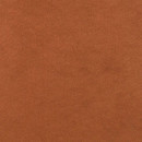 Whirlwind 046 Carrot Maharam