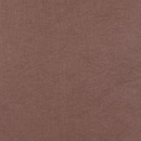 Whirlwind 047 Plum Maharam