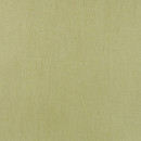Whirlwind 049 Aloe Maharam