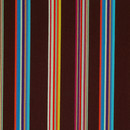 Kvadrat Stripes 001 Tessuti di rivestimento