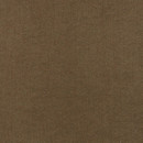 Whirlwind 051 Chocolate Maharam