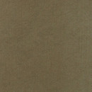 Maharam Whirlwind 052 Patina Papeles pintados