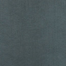 Whirlwind 054 Armada Maharam