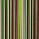 Stripes 002 Kvadrat