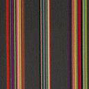 Kvadrat Stripes 003 Tessuti di rivestimento