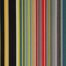 Stripes 004 Kvadrat
