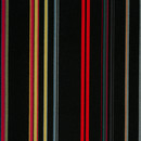 Stripes 005 Kvadrat