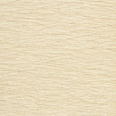 Maharam Whisk 001 Gosling Papiers peint