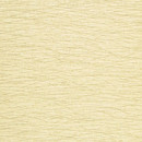 Maharam Whisk 002 Aspen Carta da parati