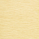 Maharam Whisk 003 Honeysuckle Papiers peint