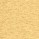 Maharam Whisk 004 Safari Papiers peint