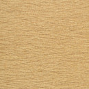 Maharam Whisk 005 Bran Papiers peint