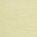 Maharam Whisk 006 Reed Papiers peint