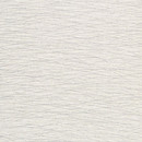 Maharam Whisk 007 Moonlight Papiers peint