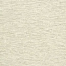 Maharam Whisk 008 Breeze Papiers peint