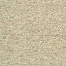 Maharam Whisk 009 Phantom Wallcoverings / Wallpaper
