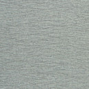 Maharam Whisk 010 Atlantic Papiers peint
