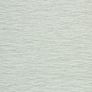 Maharam Whisk 011 Splash Papiers peint