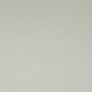 Sudden 002 Kvadrat
