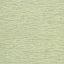 Maharam Whisk 012 Seagrass Papiers peint