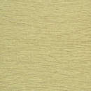 Maharam Whisk 013 Pear Carta da parati