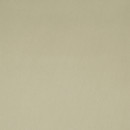Sudden 003 Kvadrat