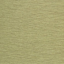 Maharam Whisk 014 Dill Papiers peint