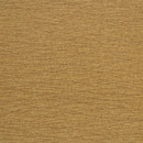 Maharam Whisk 015 Moccasin Papiers peint