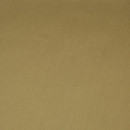 Kvadrat Sudden 005 Upholstery materials/fabrics