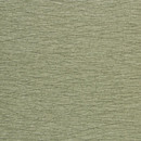 Maharam Whisk 016 Quarry Papeles pintados