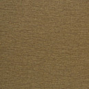 Maharam Whisk 017 Grotto Papiers peint