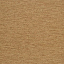 Maharam Whisk 018 Amberwood Papiers peint