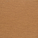 Maharam Whisk 019 Sierra Papiers peint