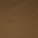 Sudden 006 Kvadrat