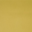 Sudden 008 Kvadrat