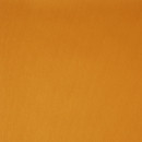 Sudden 009 Kvadrat