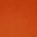 Sudden 010 Kvadrat