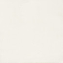 Maharam Wool Challis 001 Cream Aste per tende Tessuti per tende