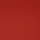 Sudden 011 Kvadrat