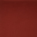Kvadrat Sudden 012 Upholstery materials/fabrics