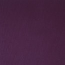 Sudden 013 Kvadrat