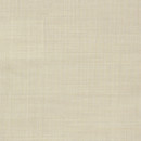 Maharam Wool Challis 002 Feather Aste per tende Tessuti per tende