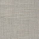 Maharam Wool Challis 003 Pumice Aste per tende Tessuti per tende