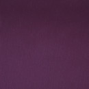 Kvadrat Sudden 014 Upholstery materials/fabrics