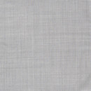 Maharam Wool Challis 004 Mystic Aste per tende Tessuti per tende