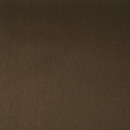 Sudden 015 Kvadrat
