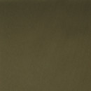 Sudden 016 Kvadrat